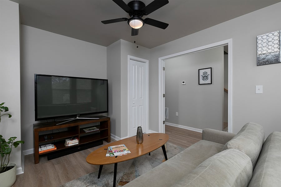 Furnished Finder property 936004_1 photo 15