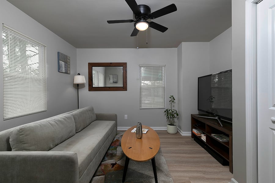 Furnished Finder property 936004_1 photo 12