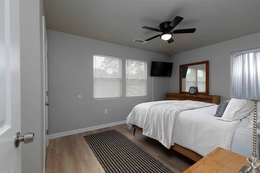 Furnished Finder property 936004_1 photo 30