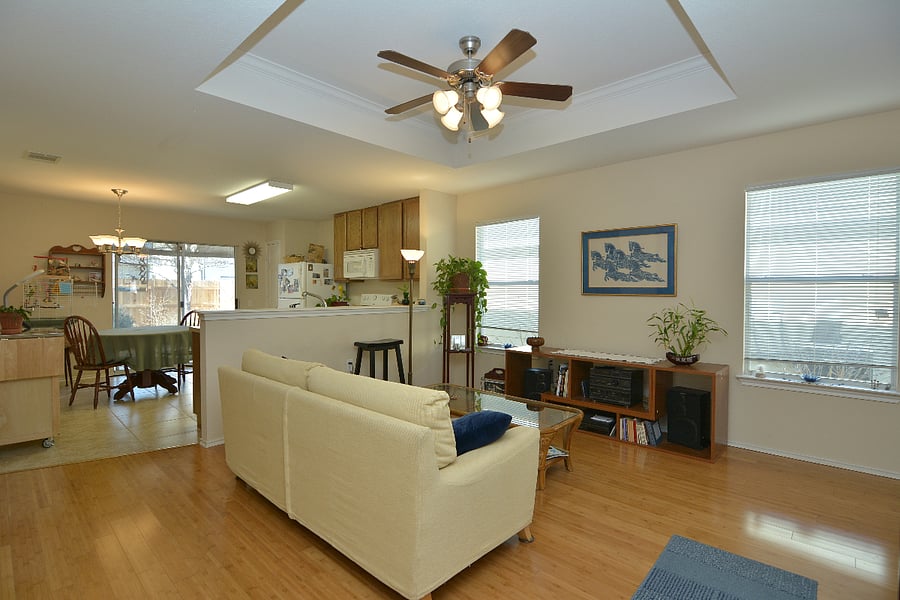 Furnished Finder property 936007_1 photo 3