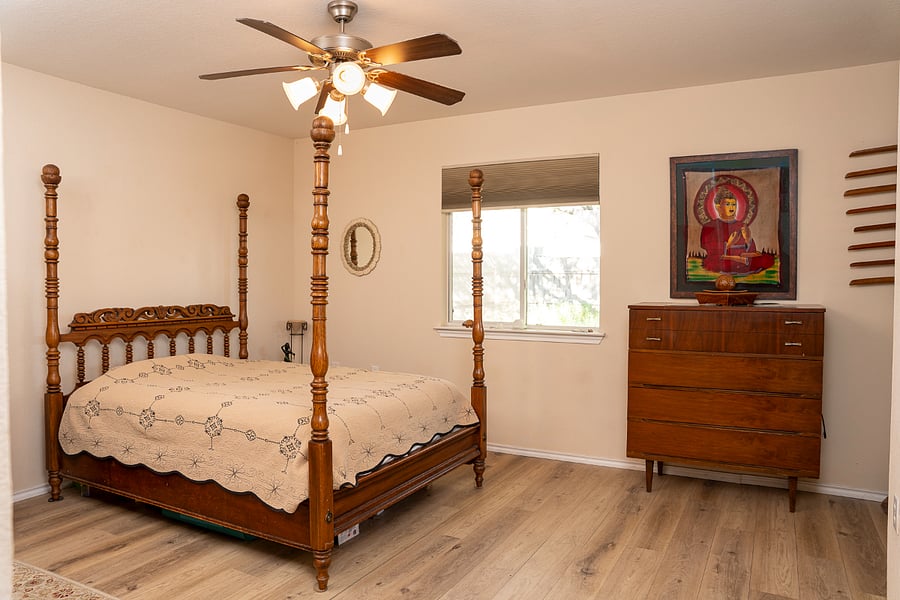 Furnished Finder property 936007_1 photo 6