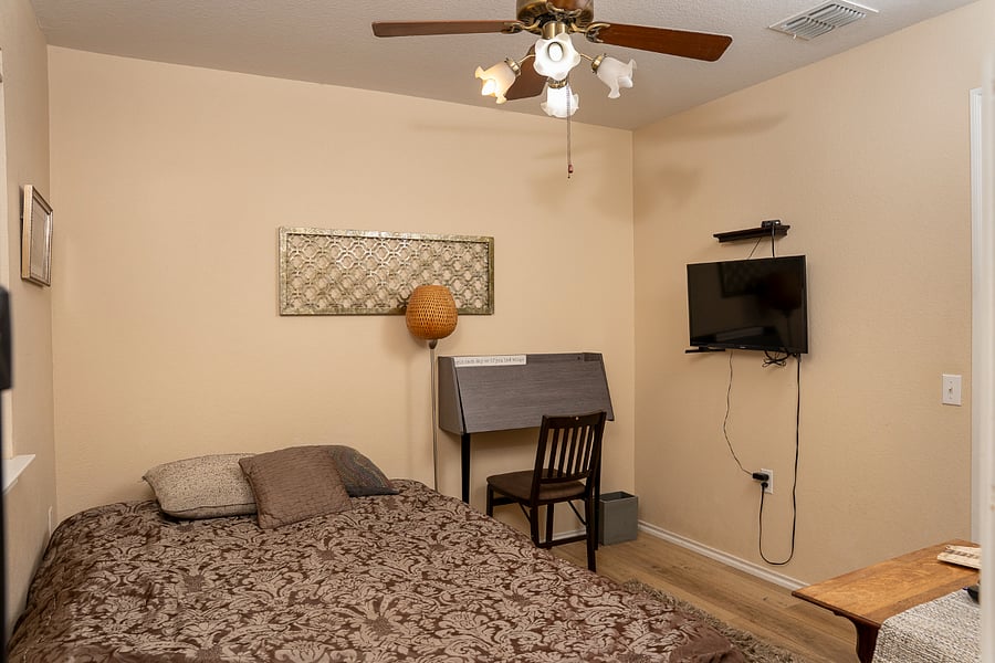 Furnished Finder property 936007_1 photo 11