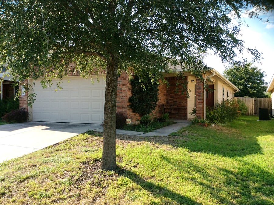 Furnished Finder property 936007_1 photo 15