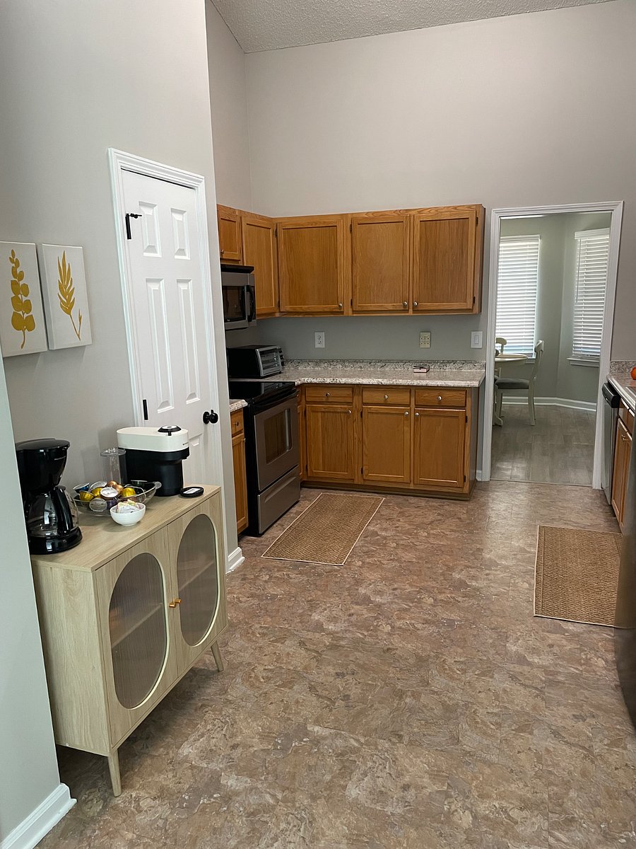 Furnished Finder property 936009_1 photo 10