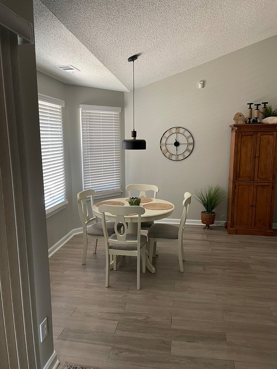 Furnished Finder property 936009_1 photo 9