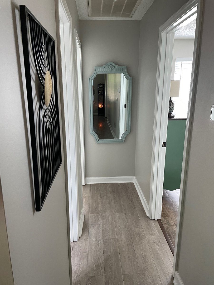 Furnished Finder property 936009_1 photo 13