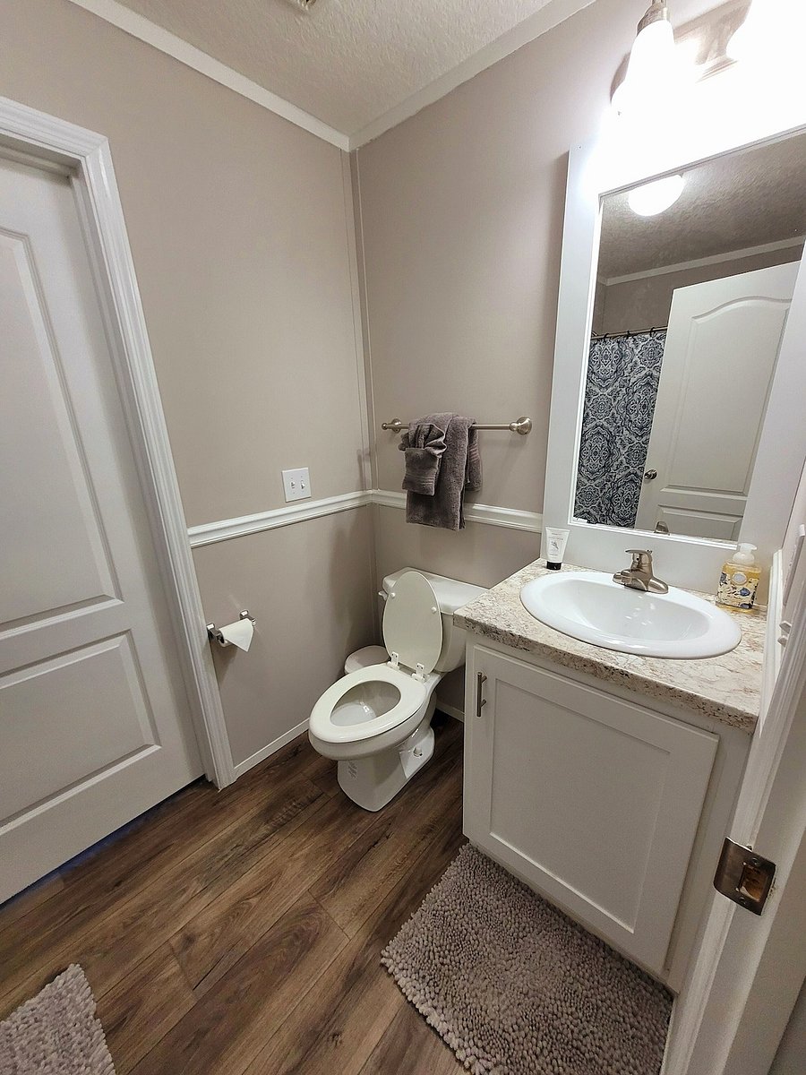 Furnished Finder property 936010_1 photo 18