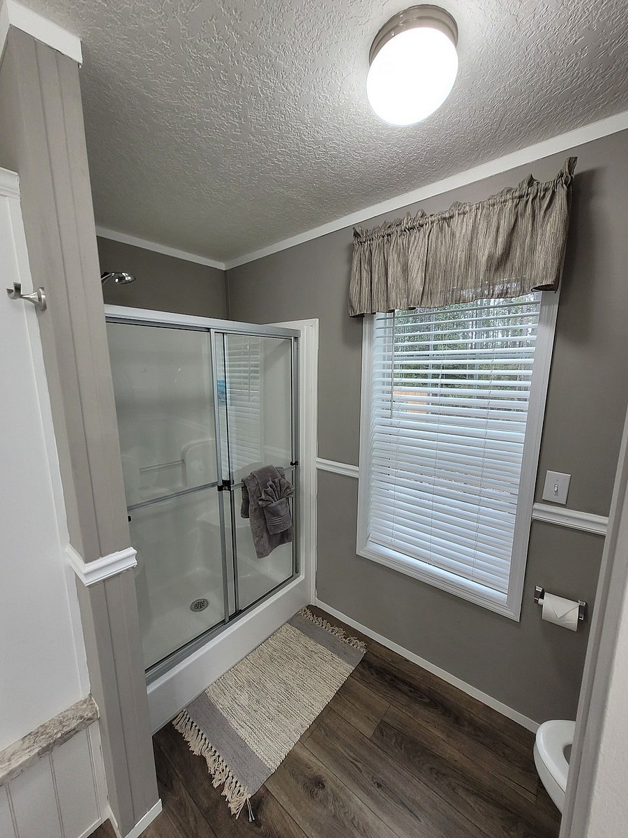 Furnished Finder property 936010_1 photo 20