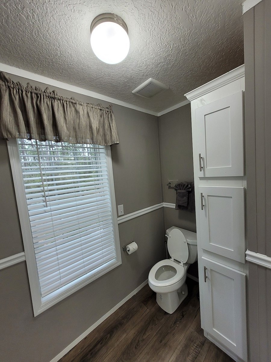 Furnished Finder property 936010_1 photo 17