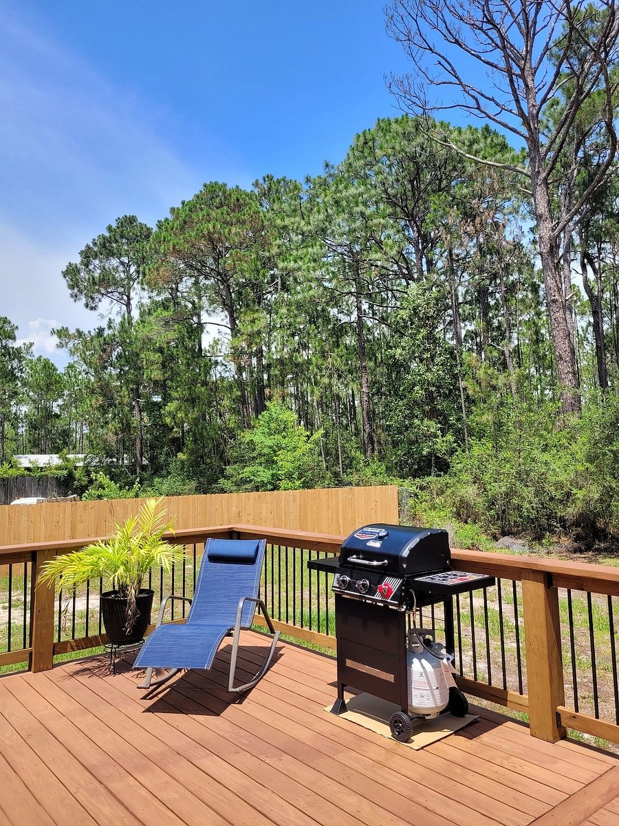 Furnished Finder property 936010_1 photo 24