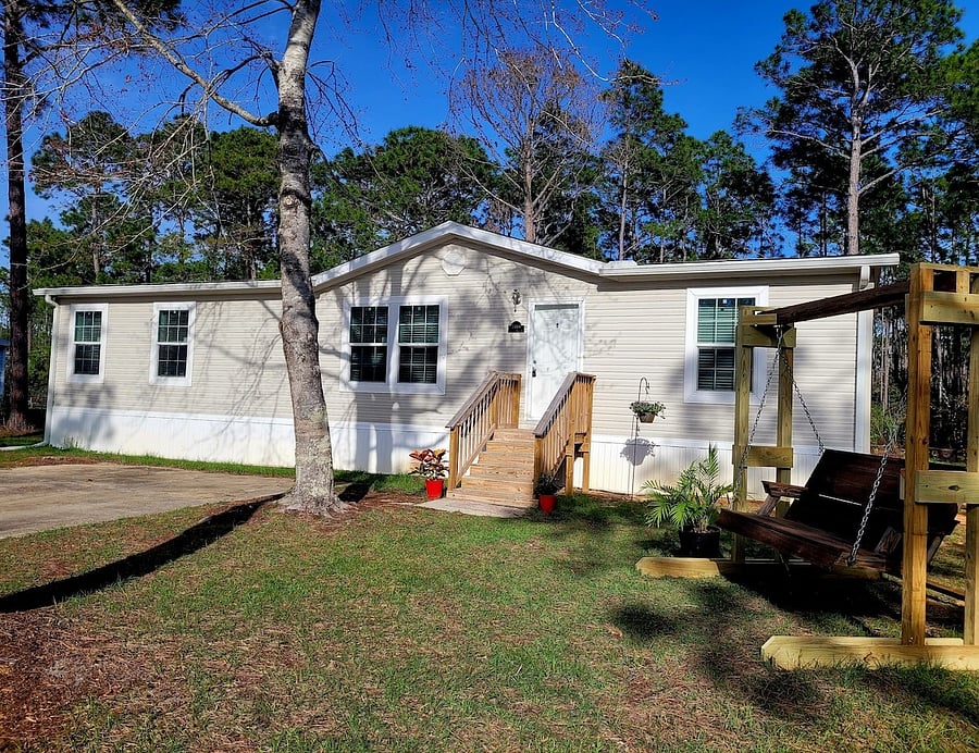 Furnished Finder property 936010_1 photo 26