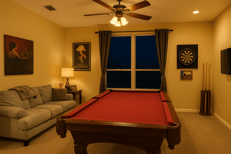 Furnished Finder property 936015_1 photo 8