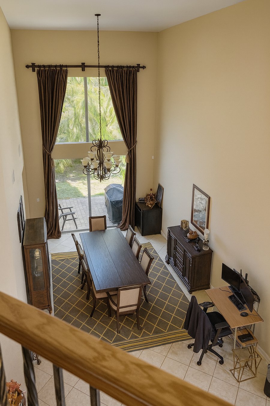 Furnished Finder property 936015_1 photo 9
