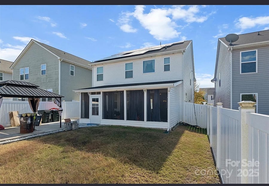 Furnished Finder property 936020_1 photo 21