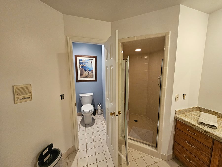 Furnished Finder property 936021_1 photo 13