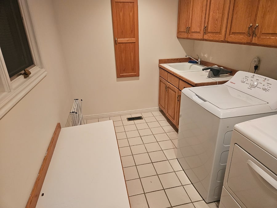 Furnished Finder property 936021_1 photo 25