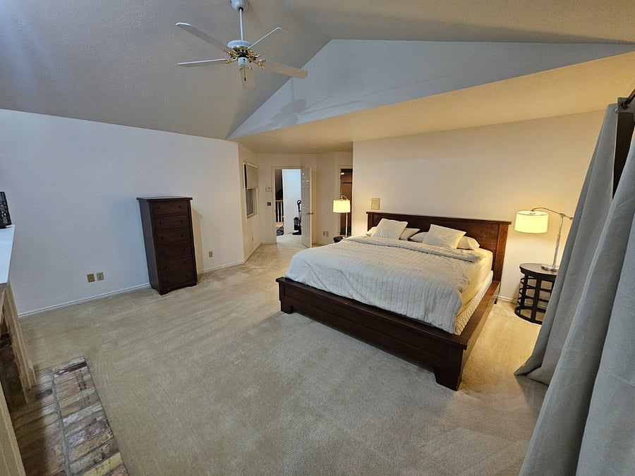 Furnished Finder property 936021_1 photo 11