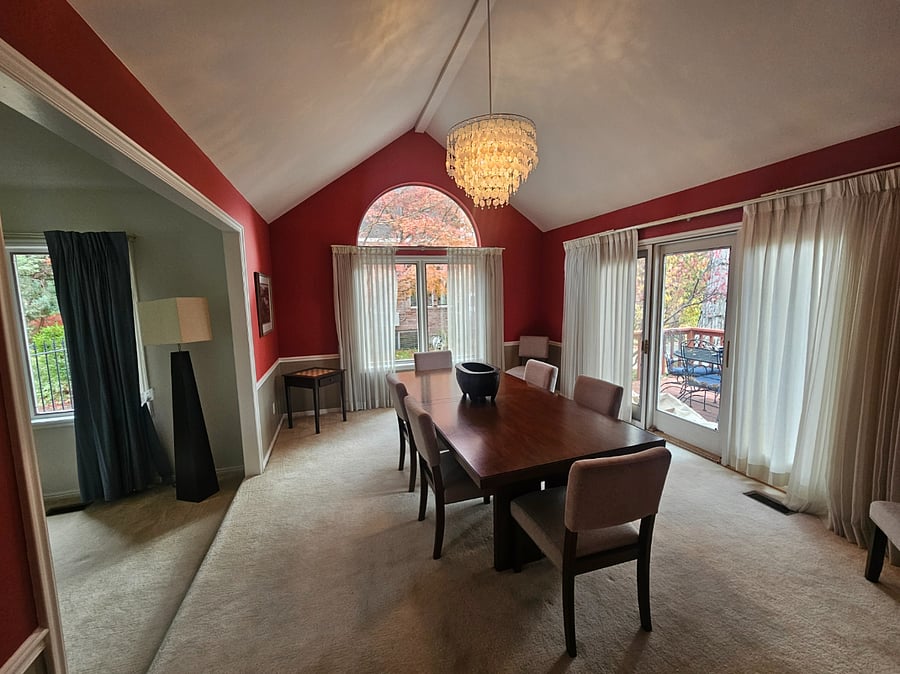 Furnished Finder property 936021_1 photo 5