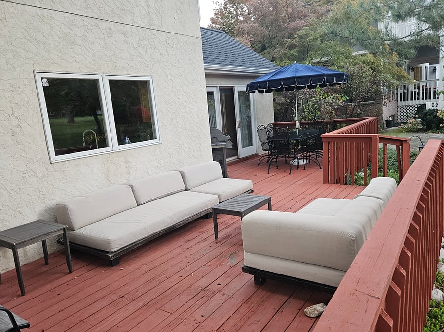 Furnished Finder property 936021_1 photo 26