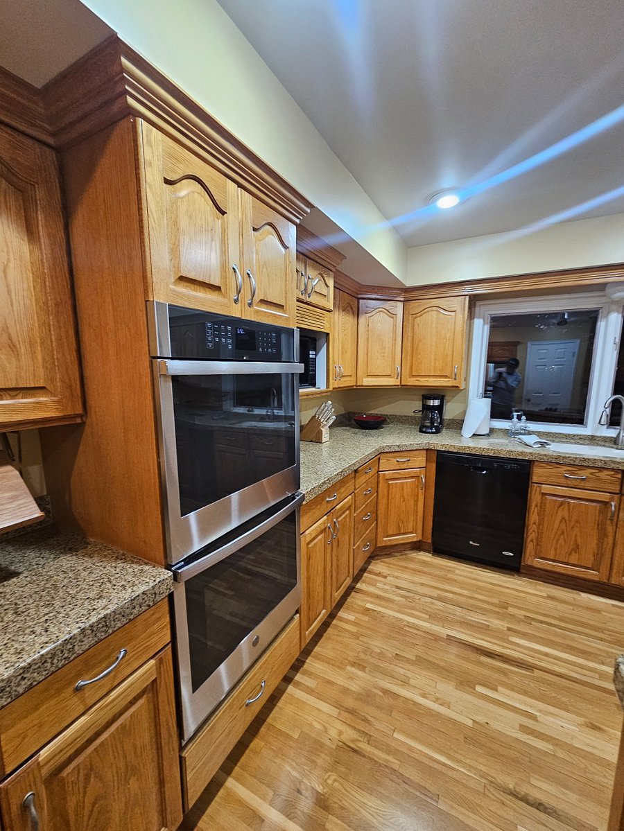 Furnished Finder property 936021_1 photo 7