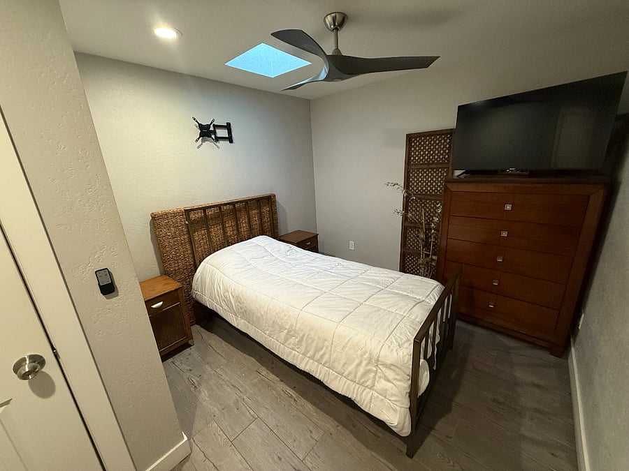 Furnished Finder property 936022_1 photo 9