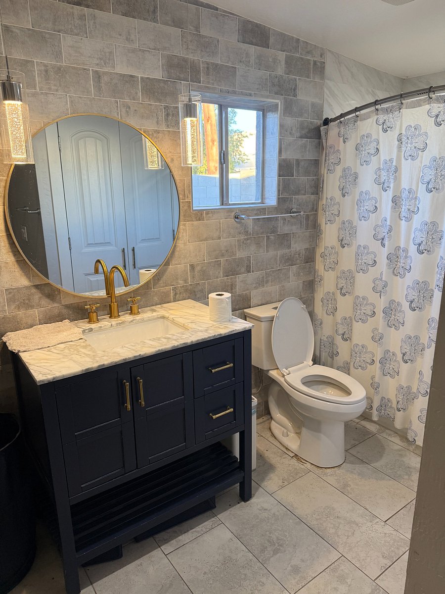Furnished Finder property 936022_1 photo 16