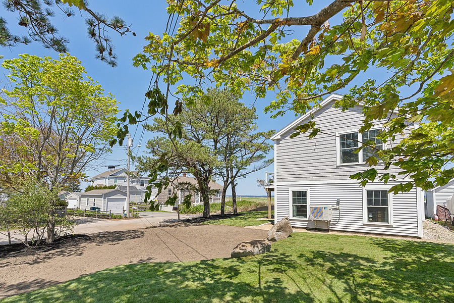 Furnished Finder property 936023_1 photo 7