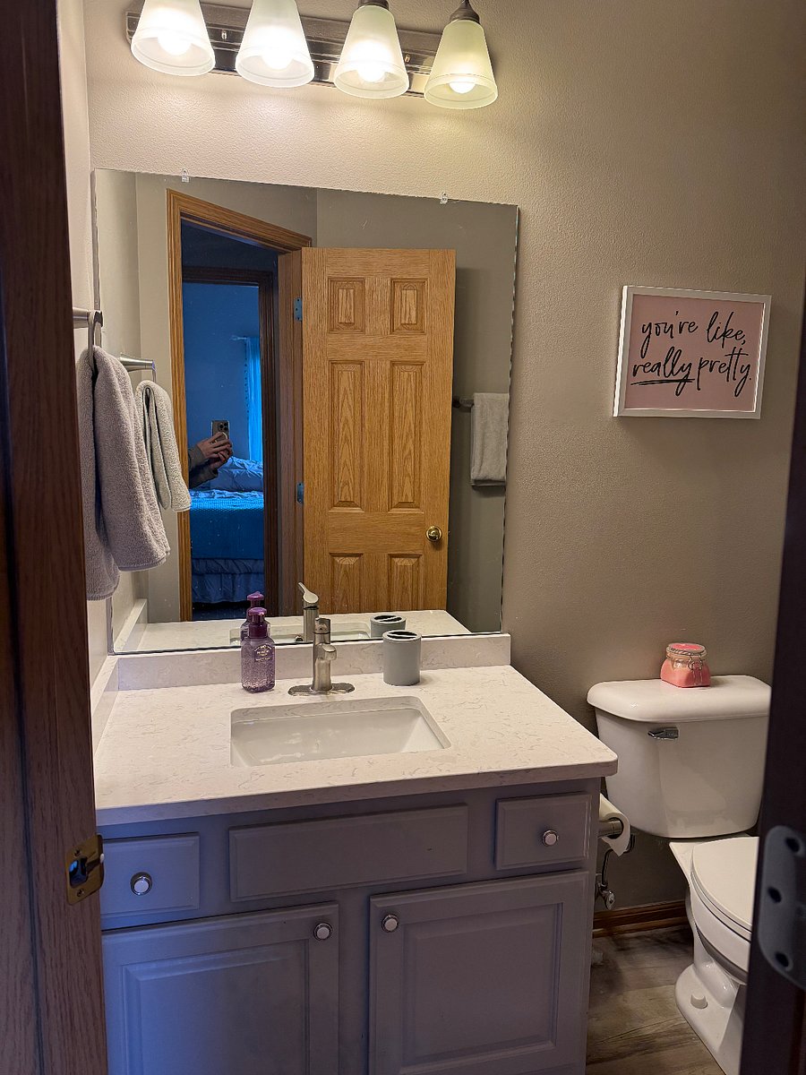 Furnished Finder property 936028_1 photo 8
