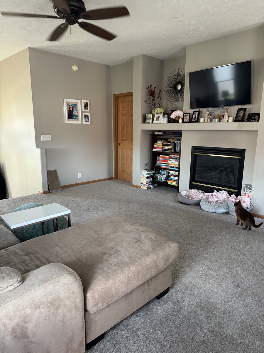 Furnished Finder property 936028_1 photo 15
