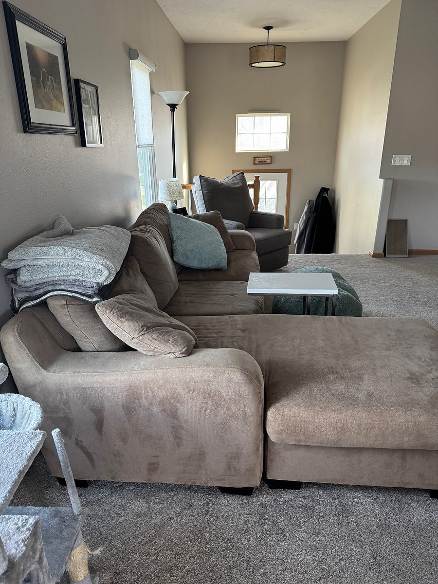 Furnished Finder property 936028_1 photo 16