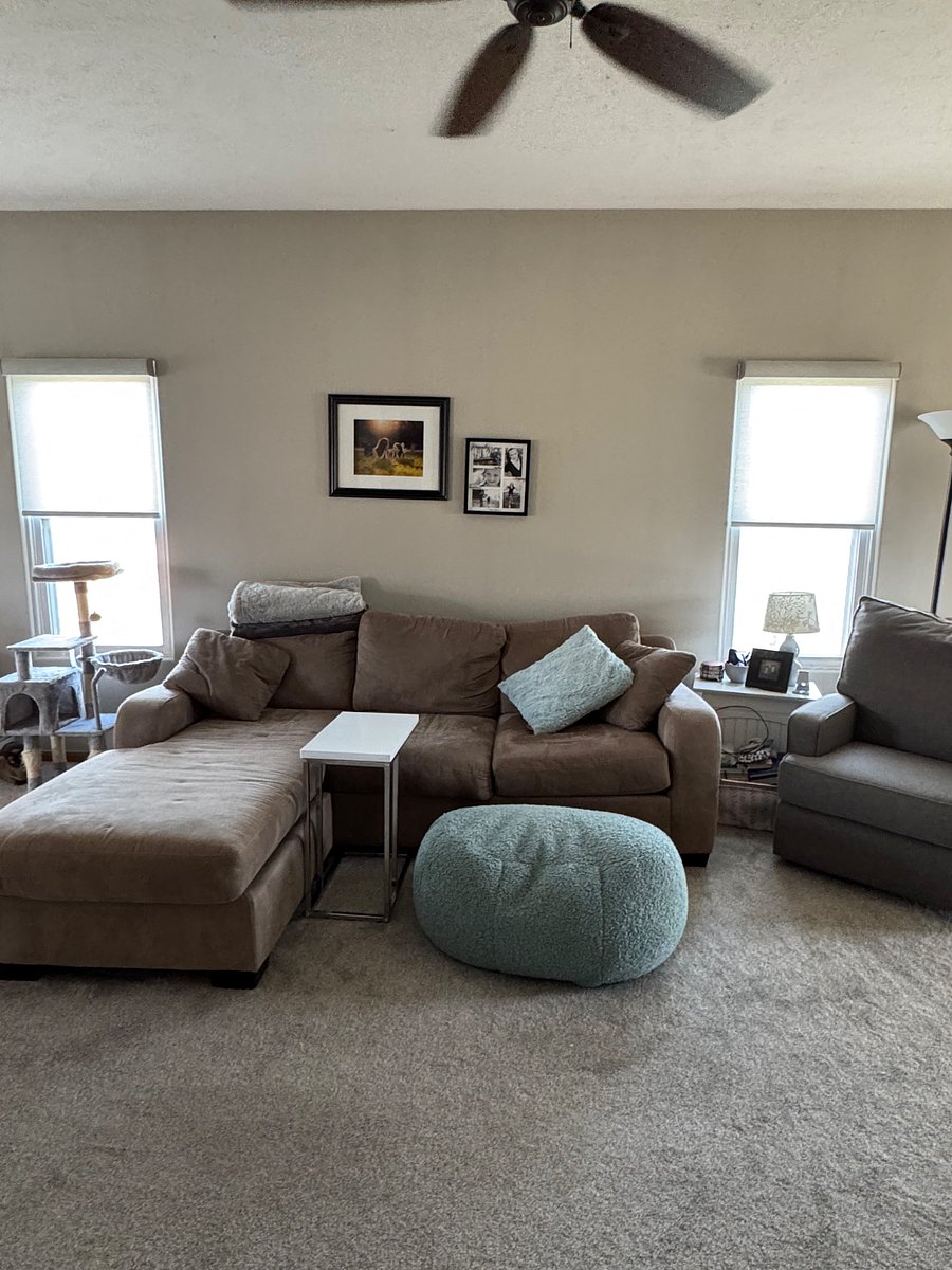 Furnished Finder property 936028_1 photo 19