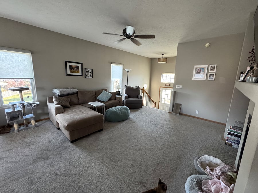 Furnished Finder property 936028_1 photo 20