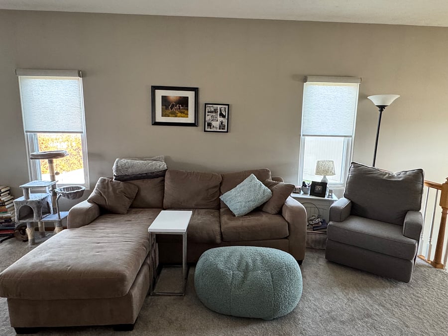 Furnished Finder property 936028_1 photo 21