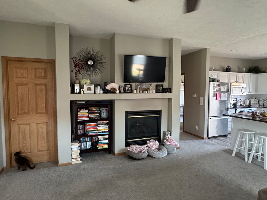 Furnished Finder property 936028_1 photo 22