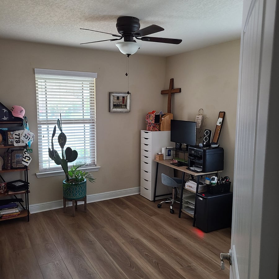 Furnished Finder property 936030_1 photo 6