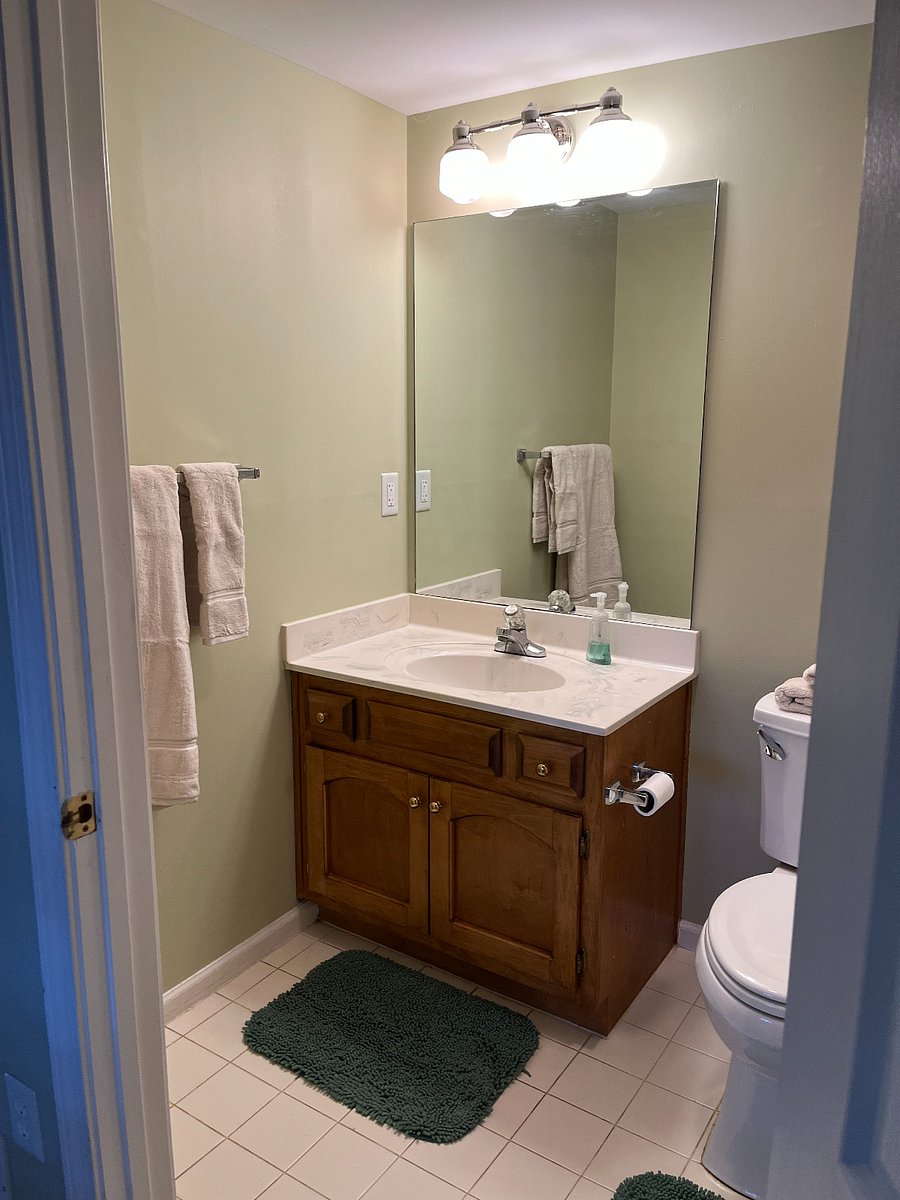 Furnished Finder property 936036_1 photo 14