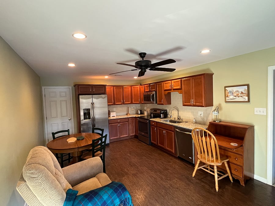 Furnished Finder property 936036_1 photo 11