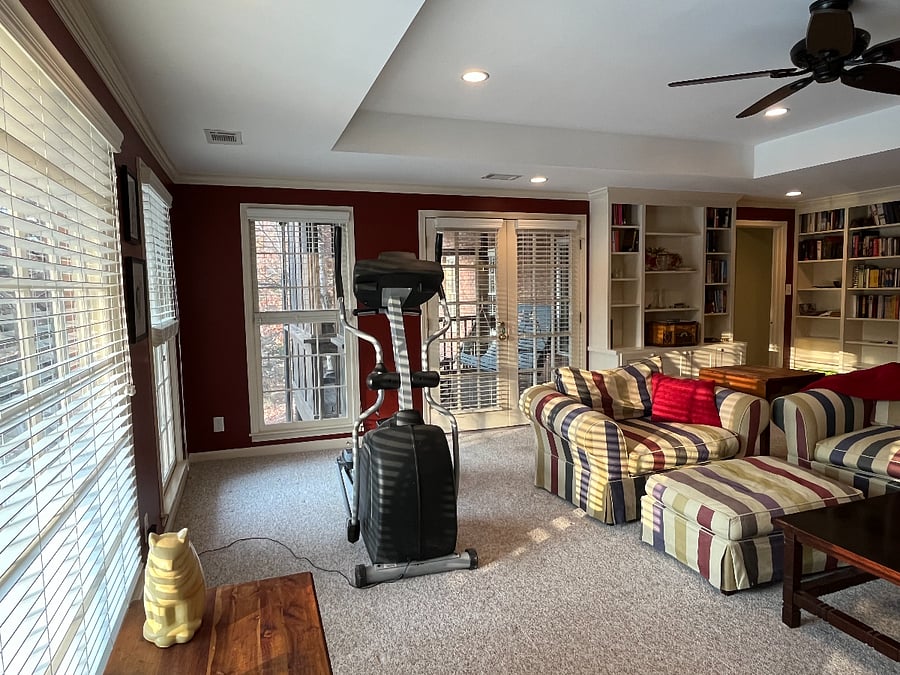 Furnished Finder property 936036_1 photo 6