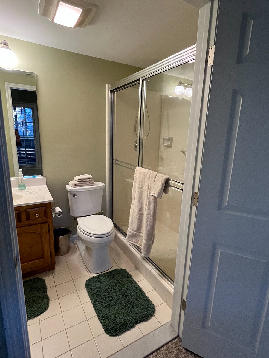 Furnished Finder property 936036_1 photo 15