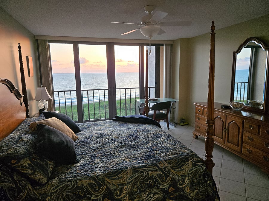 Furnished Finder property 936037_1 photo 13