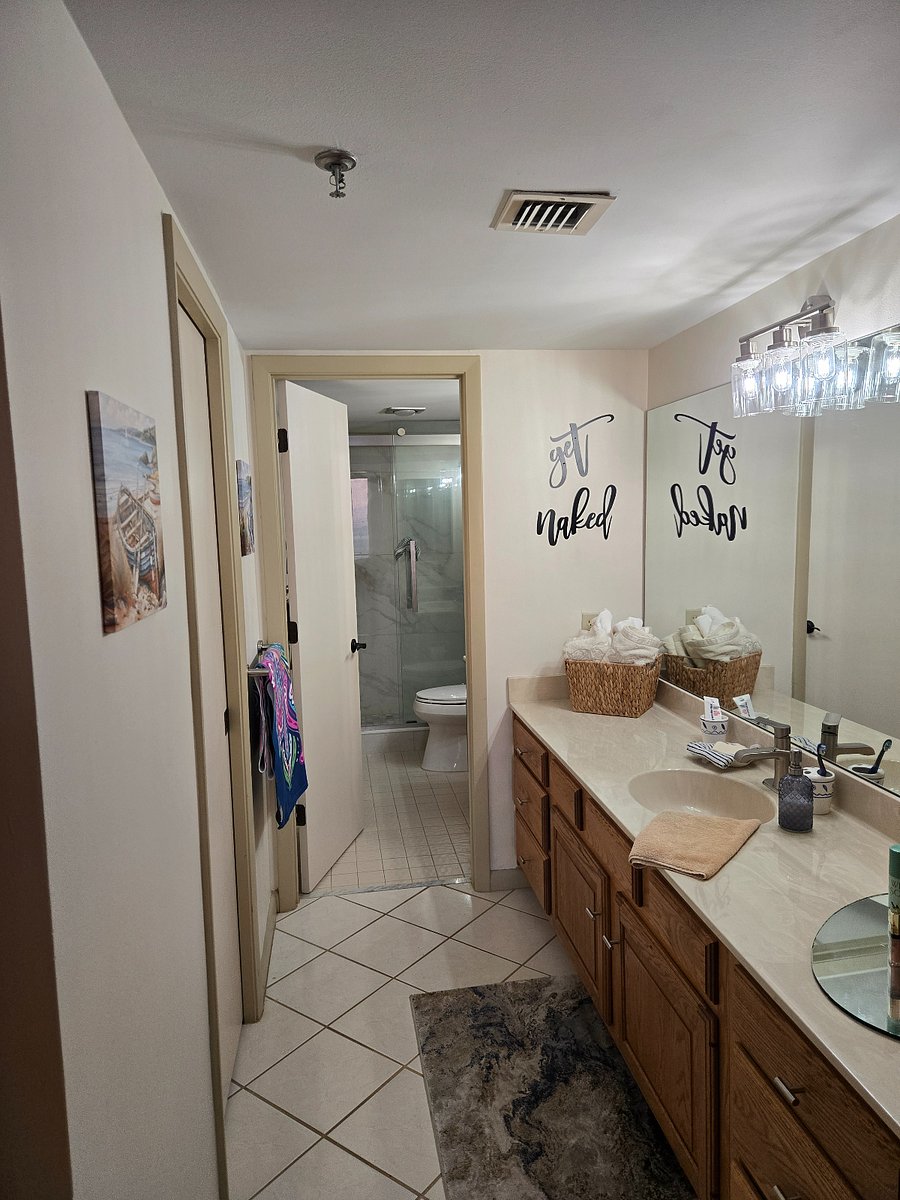 Furnished Finder property 936037_1 photo 15