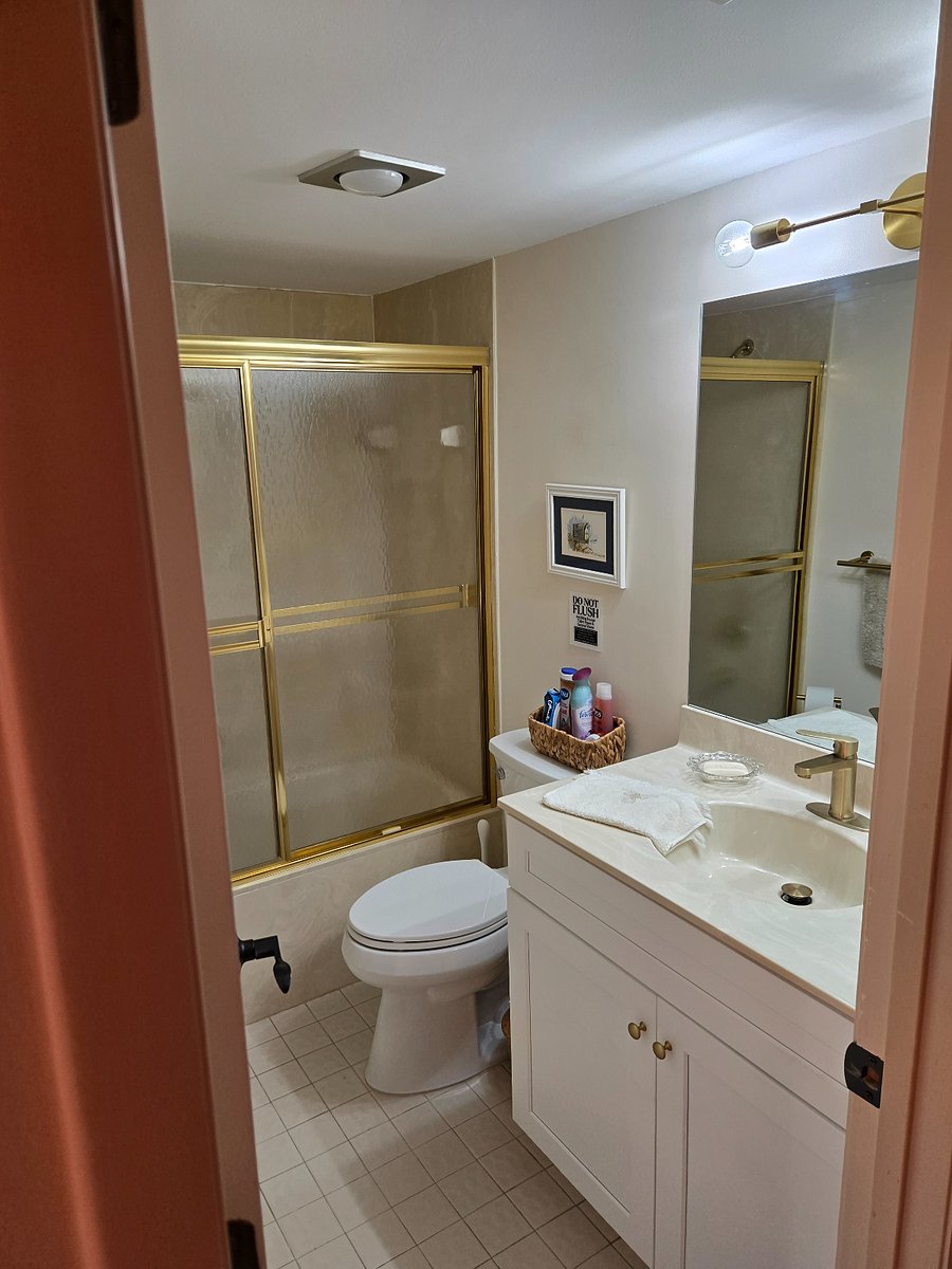 Furnished Finder property 936037_1 photo 17