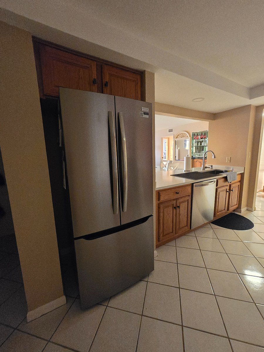 Furnished Finder property 936037_1 photo 9