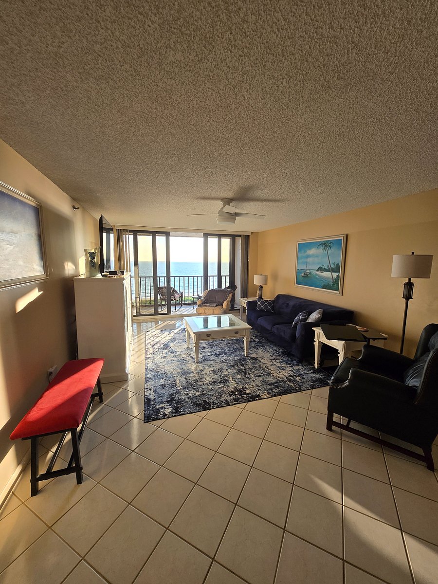 Furnished Finder property 936037_1 photo 11