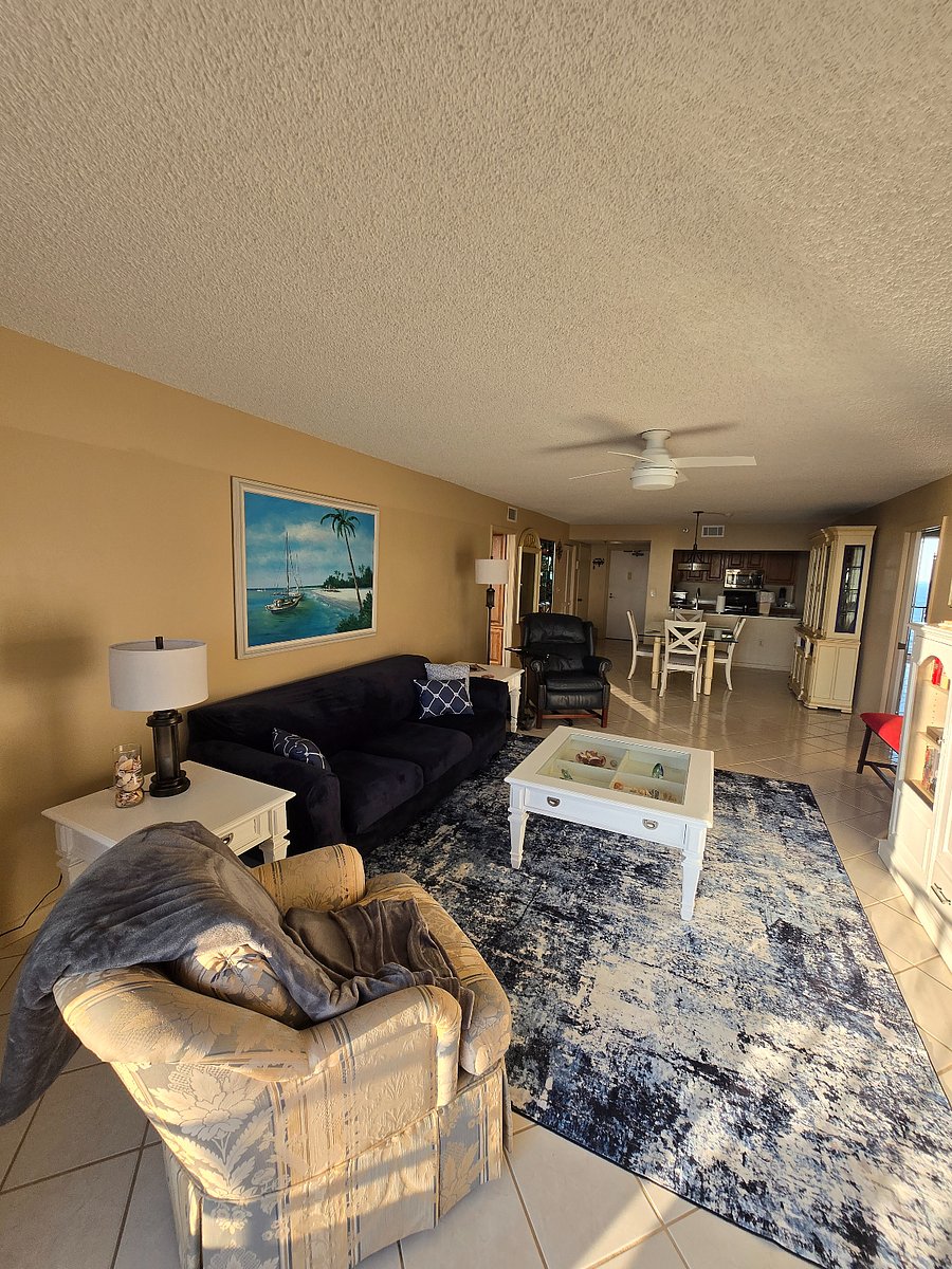 Furnished Finder property 936037_1 photo 6
