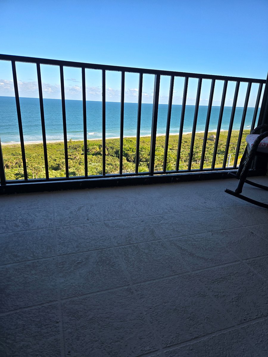 Furnished Finder property 936037_1 photo 20