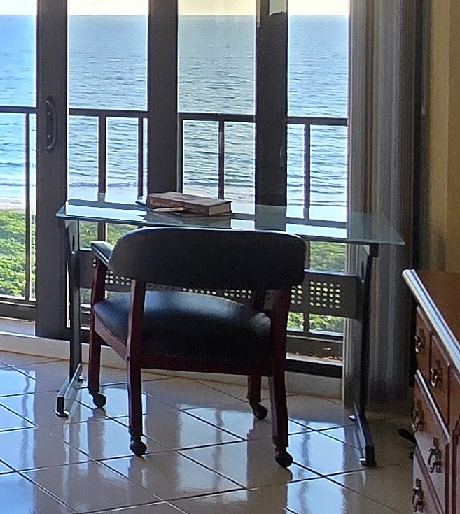 Furnished Finder property 936037_1 photo 14