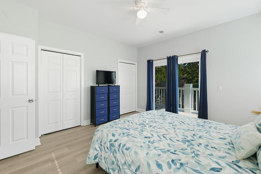 Furnished Finder property 936038_1 photo 14