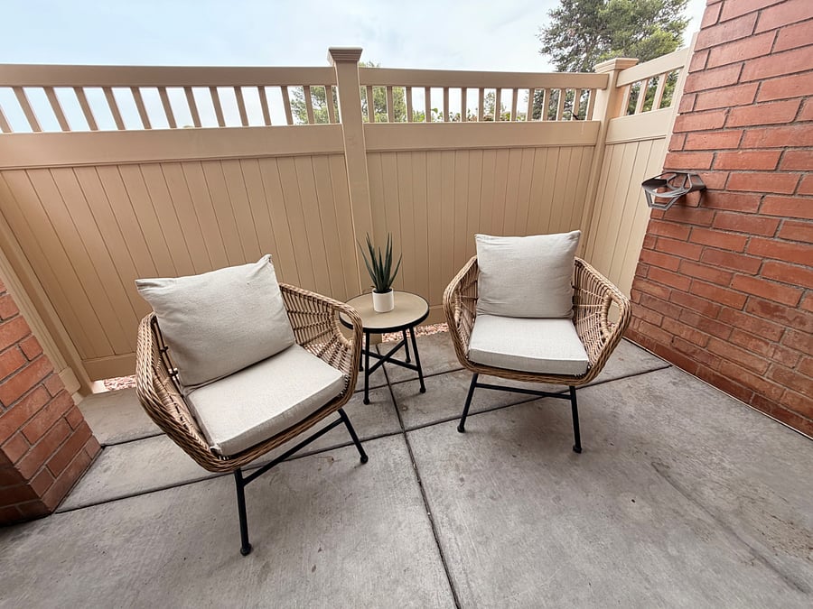 Furnished Finder property 936043_1 photo 13