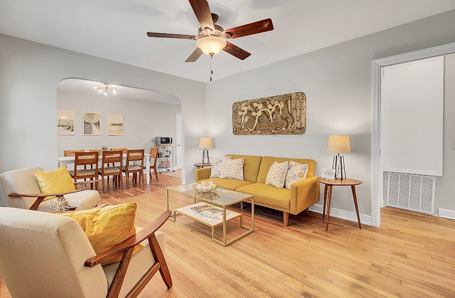 Furnished Finder property 936047_1 photo 5